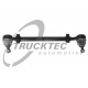 08.32.008<br />TRUCKTEC AUTOMOTIVE