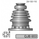 QJB653