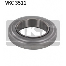 VKC 3511 SKF Выжимной подшипник