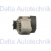 L 38 570 DELTA AUTOTECHNIK Генератор