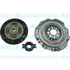 CP-9031 KAVO PARTS Комплект сцепления