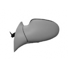 50 51 37-25 JOHNS Наружное зеркало