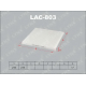 LAC-803<br />LYNX