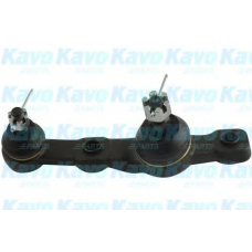 SBJ-9080 KAVO PARTS Несущий / направляющий шарнир