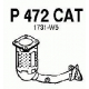 P472CAT