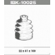 IBK-10025