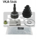 VKJA 5446<br />SKF