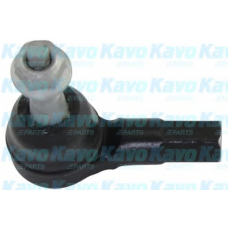 STE-1021 KAVO PARTS Наконечник поперечной рулевой тяги