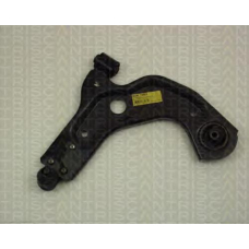 8500 16552 TRIDON Track control arm lower komplete