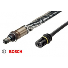 0 258 003 784 BOSCH Лямбда-зонд