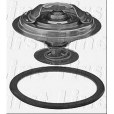 FTK218 FIRST LINE Термостат, охлаждающая жидкость