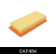 EAF484