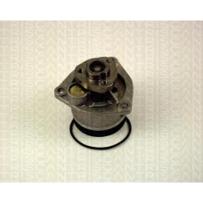 8600 24009 TRIDON Water pump