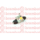 A 12 379<br />BREMBO