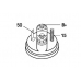 040498 DA SILVA Стартер