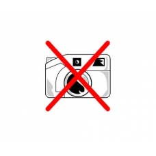 FI24880 KM International Натяжной ролик, поликлиновой  ремень