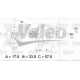 437216<br />VALEO