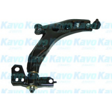 SCA-4002 KAVO PARTS Рычаг независимой подвески колеса, подвеска колеса