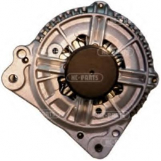 CA1248IR HC-parts Генератор