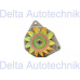 L 34 840 DELTA AUTOTECHNIK Генератор