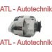 L 38 470 ATL Autotechnik Генератор