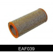 EAF039 COMLINE Воздушный фильтр