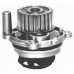 350981702000 MAGNETI MARELLI Водяной насос