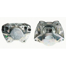 F 50 037 BREMBO Тормозной суппорт