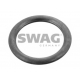 60 94 4850<br />SWAG