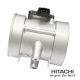 2505050<br />HITACHI