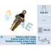 31520 FAE Датчик, температура охлаждающей жидкости