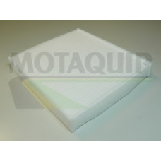 VCF216 MOTAQUIP Фильтр, воздух во внутренном пространстве