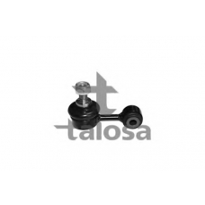 50-07753 TALOSA Тяга / стойка, стабилизатор