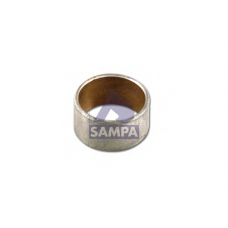 030.220 SAMPA втулка, палец тормозных колодок