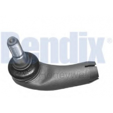 040679B BENDIX Наконечник поперечной рулевой тяги