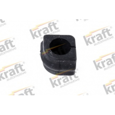 4230930 KRAFT AUTOMOTIVE Опора, стабилизатор