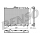 DRM45028<br />DENSO