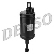 DFD09002 DENSO Осушитель, кондиционер