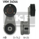 VKM 34046<br />SKF