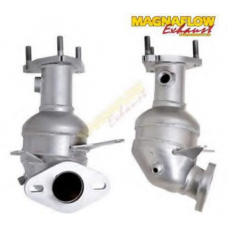 70220 MAGNAFLOW Катализатор