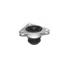 1225189 OCAP Подвеска, двигатель