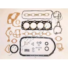 KG-998 JAPANPARTS Комплект прокладок, головка цилиндра