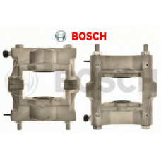 0 986 474 165 BOSCH Тормозной суппорт