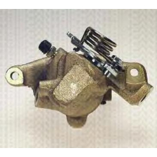 8170 16501 TRIDON Caliper left back