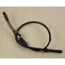 8140 16327 TRIDON Accelerator cable