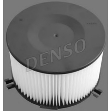 DCF008P DENSO Фильтр, воздух во внутренном пространстве