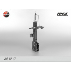 A61217 FENOX Амортизатор