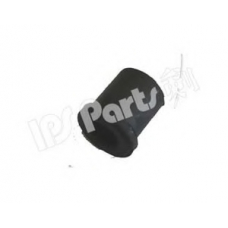 IRP-10212 IPS Parts Центрирующее кольцо, листовая рессора