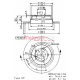 14856 V<br />METZGER