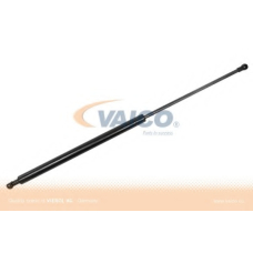 V95-0186 VEMO/VAICO Газовая пружина, крышка багажник